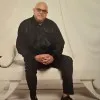 Michael Northern
