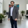 Muhammad Shoaib