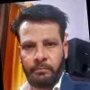 Nishant Nigam