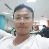 Jiarui Zhang