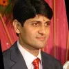 RajaRam Taparia