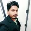 kuldeep verma