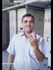 Mukesh Gupta
