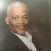Andre Wilson
