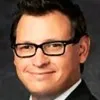 Jason La Canfora