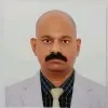 rajeshkumar saroday