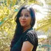 Ankita Shrivastava