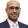 Magdy Rashad