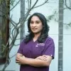 Swathika Rajendran