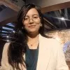 Ekta Choudhary