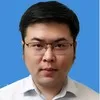 Mark Wan