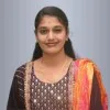 Thanga Meena Babu