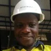 Mpfareleni Mulaudzi