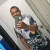tyrie taylor
