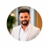 Vishal Mohol