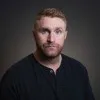 Rob Dryburgh
