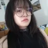 Yui Taguchi