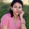Saila Parveen