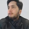 Jafffer Ahmad