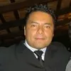 Luis Ricardo Santoyo Montesinos