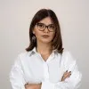 Hana Bacaj