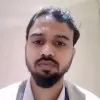 Anil Gupta