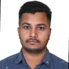 Dhanush