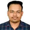 Birabhadra Meher