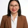 Shiena Mamadod