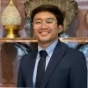David Bondoc