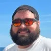 Jacob Miller