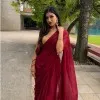 Hritika Kejriwal