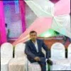 Ankir Kumar Upadhyay