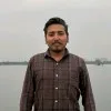 Manish Meena
