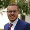 HAMZA AL ABKADRI