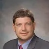 Roger Bowers