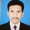 Asif Raza