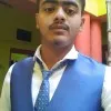 Ashirwad Rai
