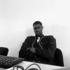 Enobong Eshiett