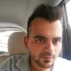 Usman Ilyas