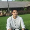 Cipta Wahyu AP Biantaraja