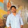 Dileep Roy Sagi