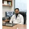 VIKRAM SINGH