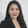 Marjie Bondoc