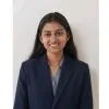 Sakshi Dashpute