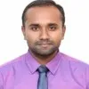 Deepak GS