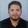 ANURAG SHARMA