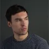Aliaksandr Kavaliou