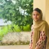 Ameera Kalliyathodi