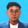 Zul Khairi
